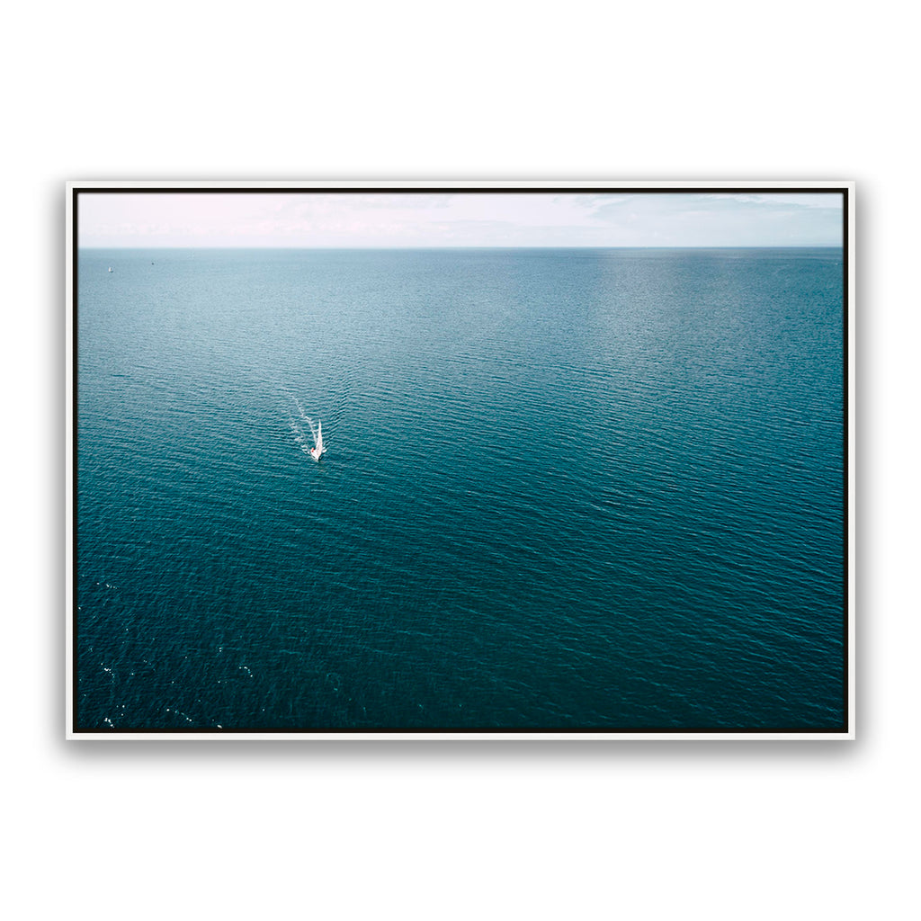 Portarlington 1