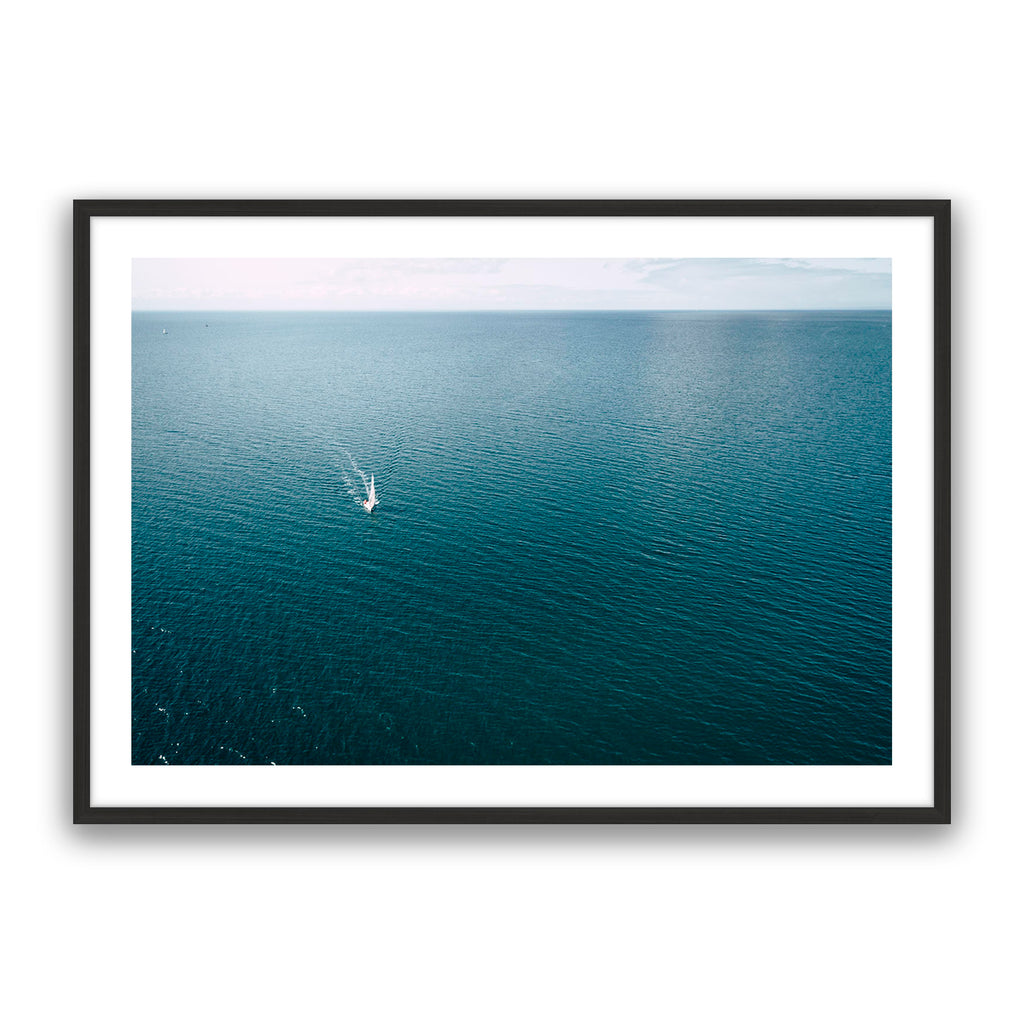 Portarlington 1