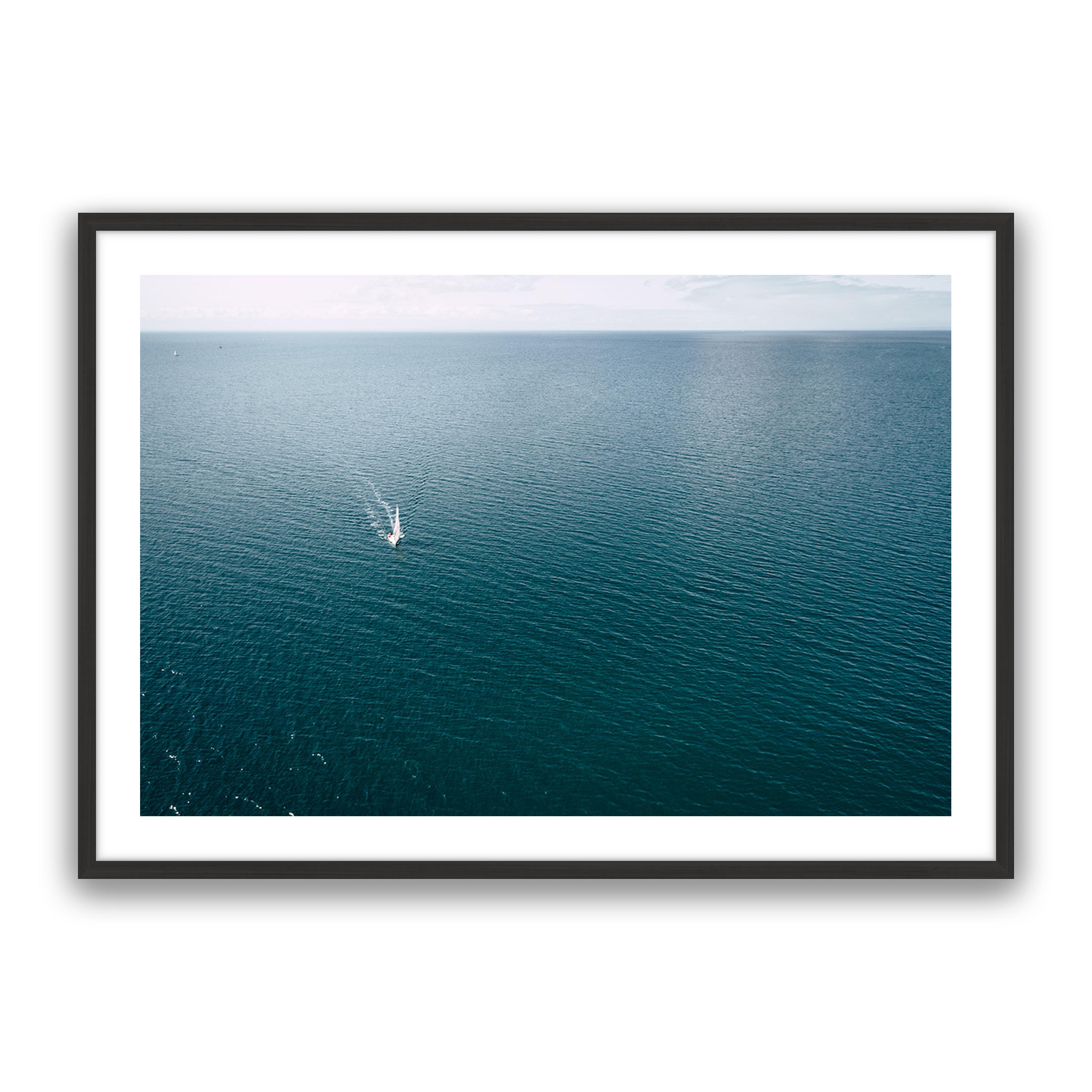 Portarlington 1