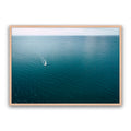 Portarlington 1