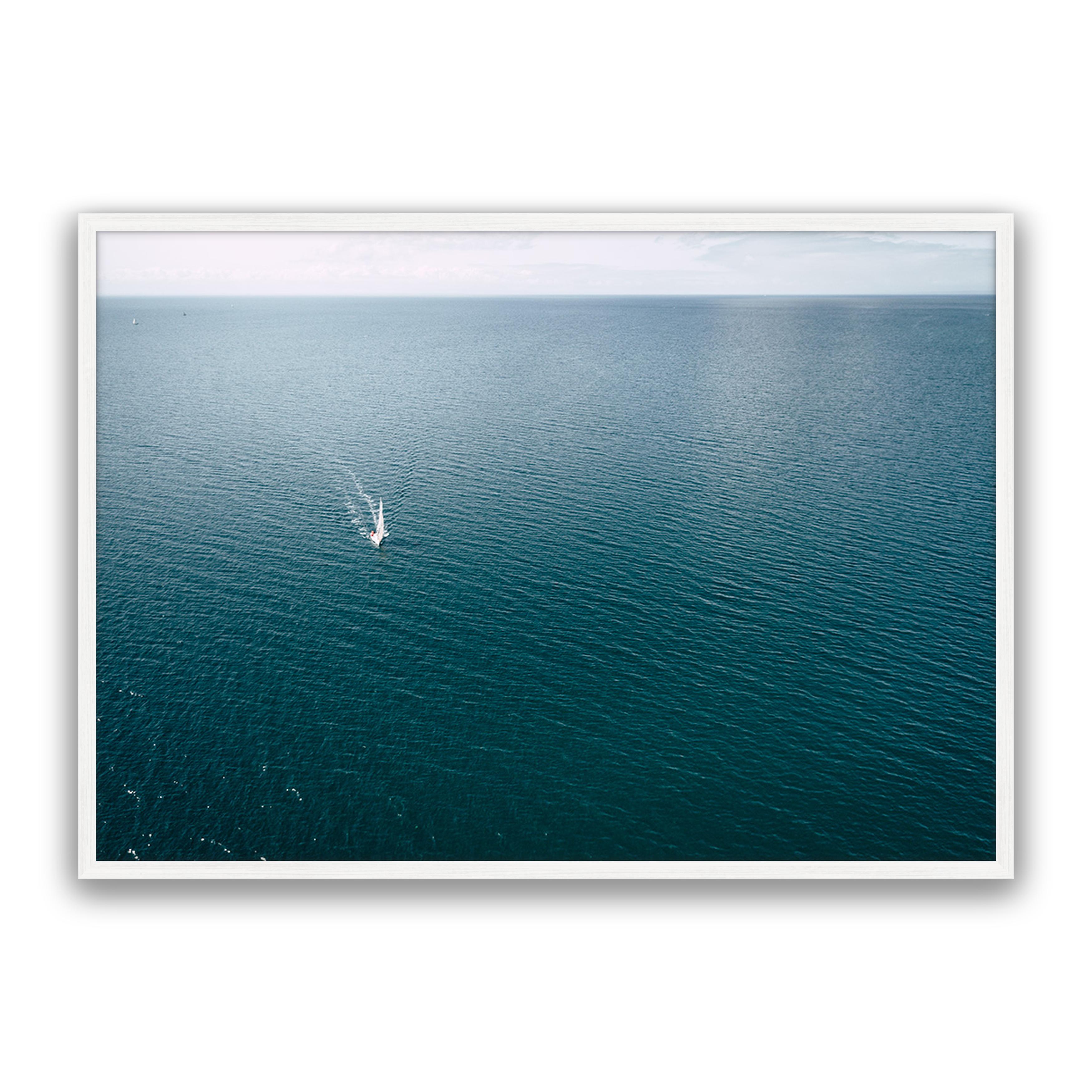 Portarlington 1