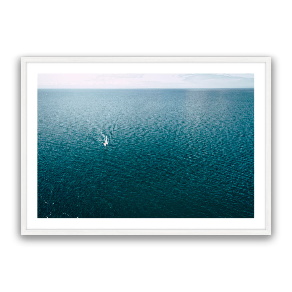Portarlington 1