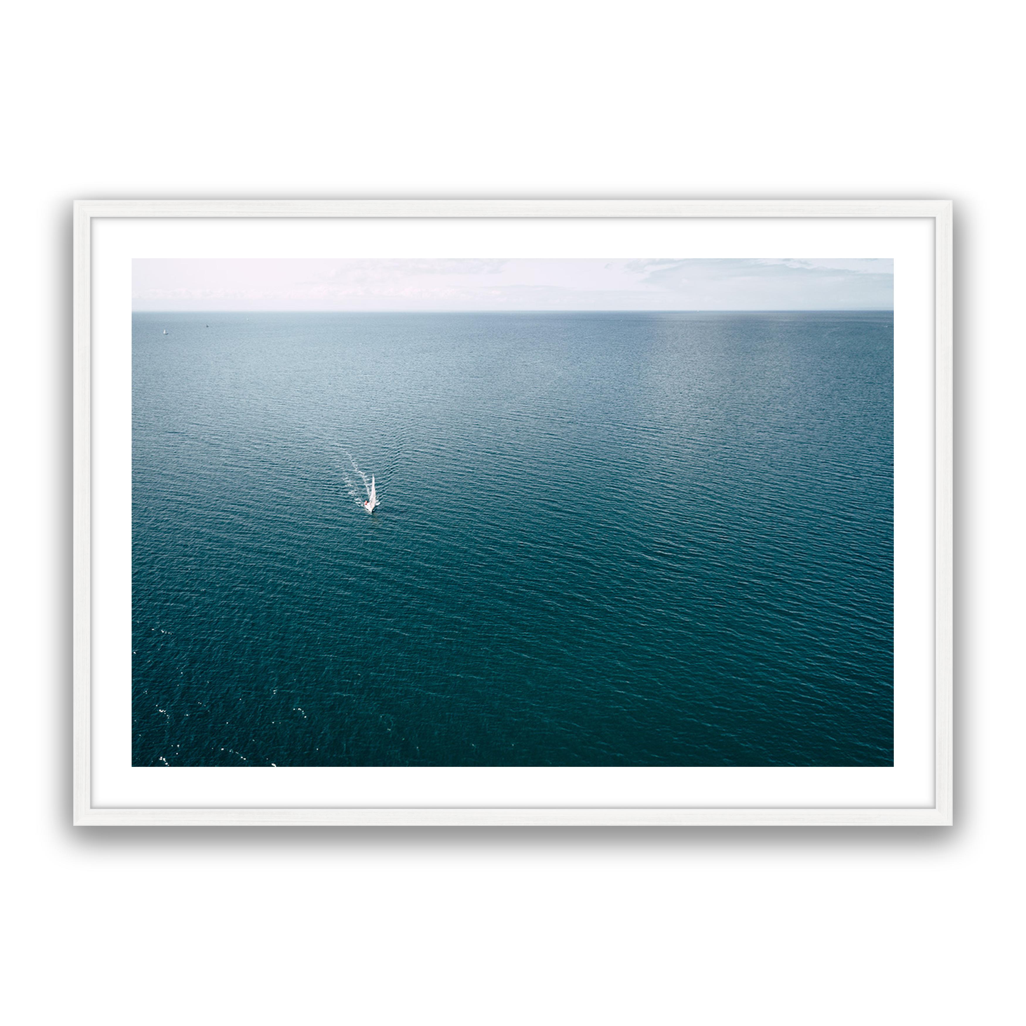 Portarlington 1