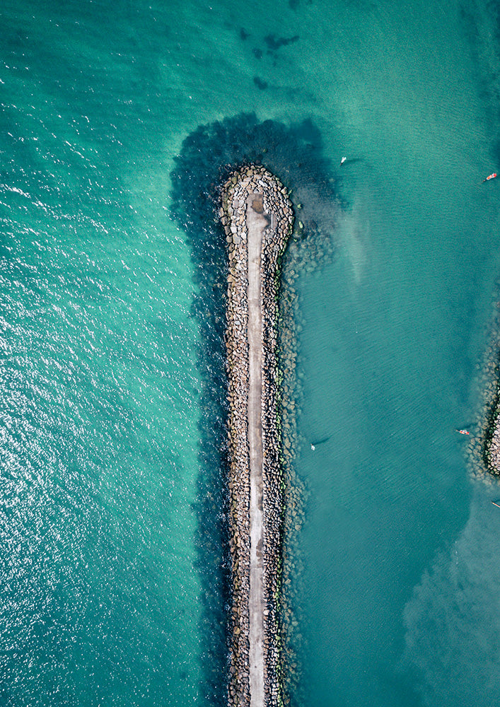 Portarlington 2