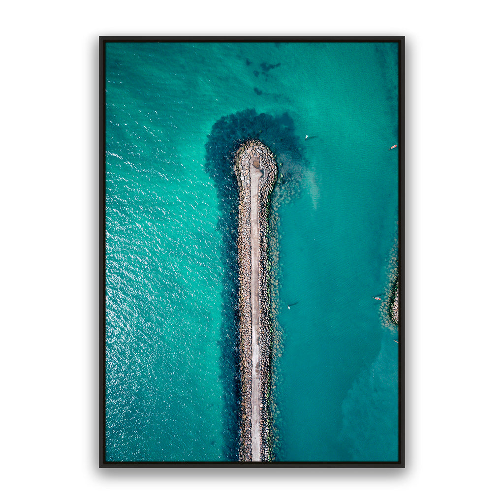 Portarlington 2