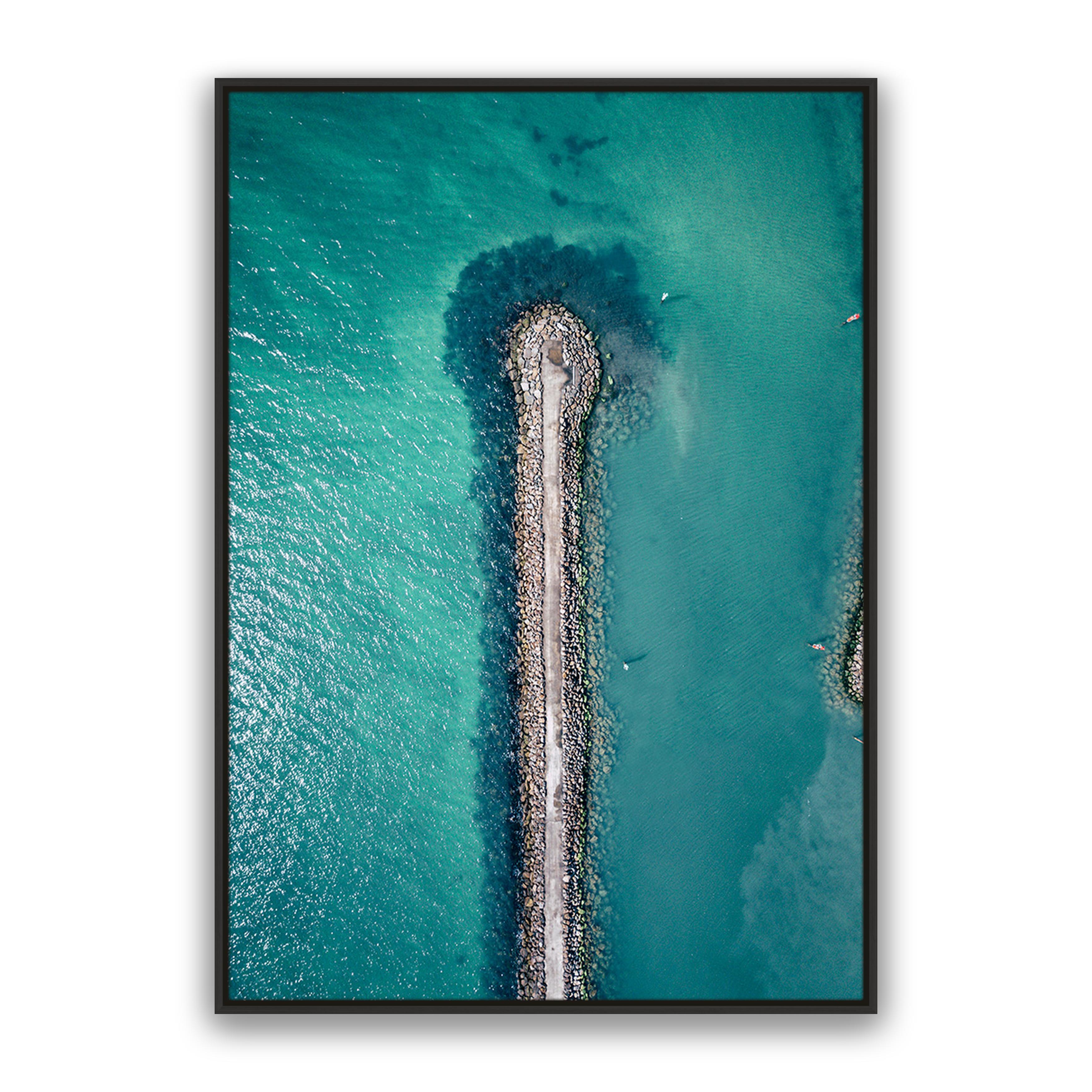 Portarlington 2