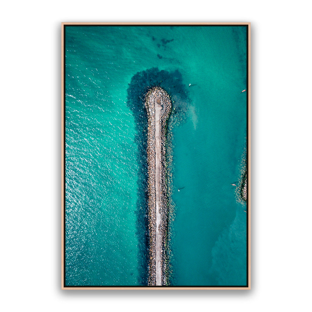 Portarlington 2