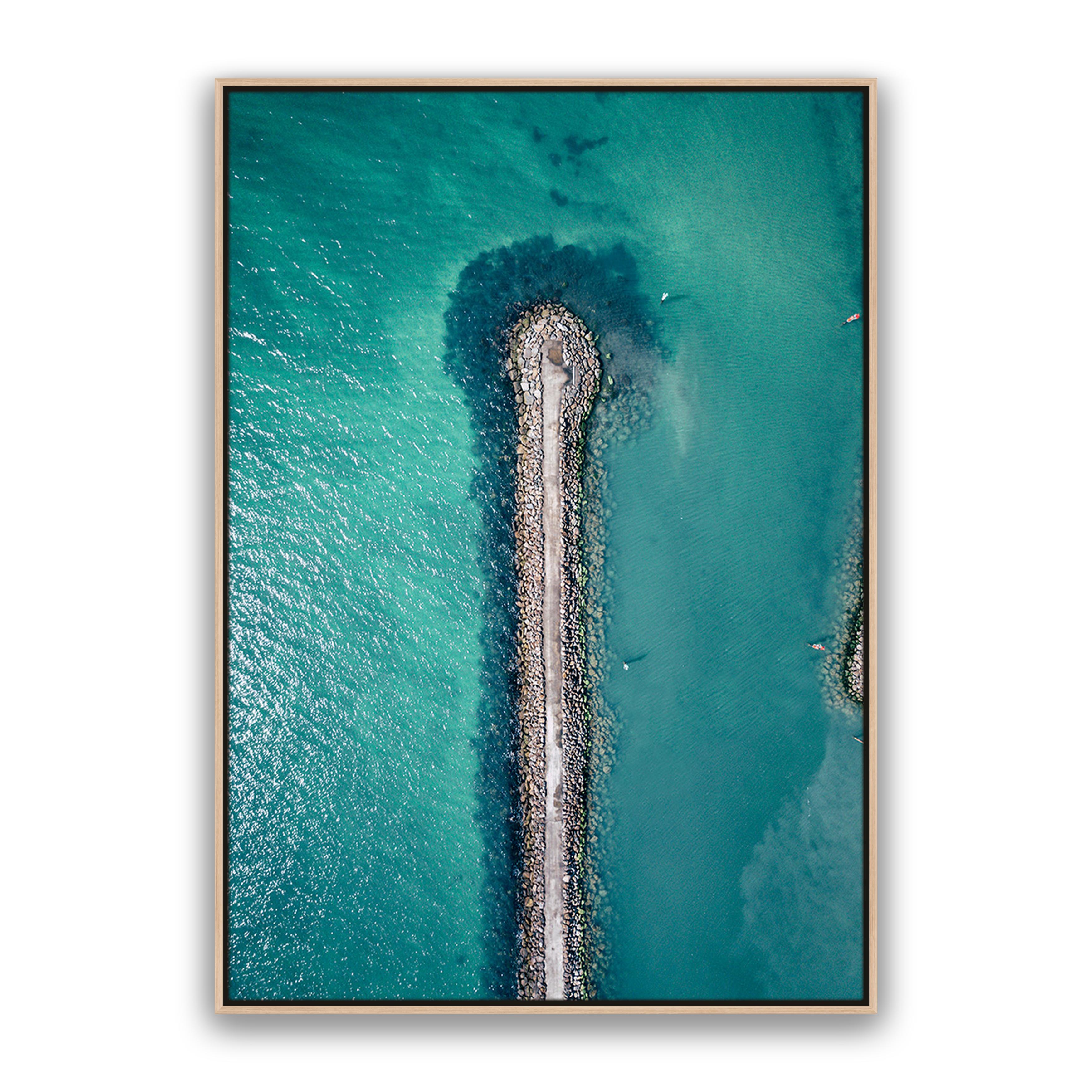 Portarlington 2