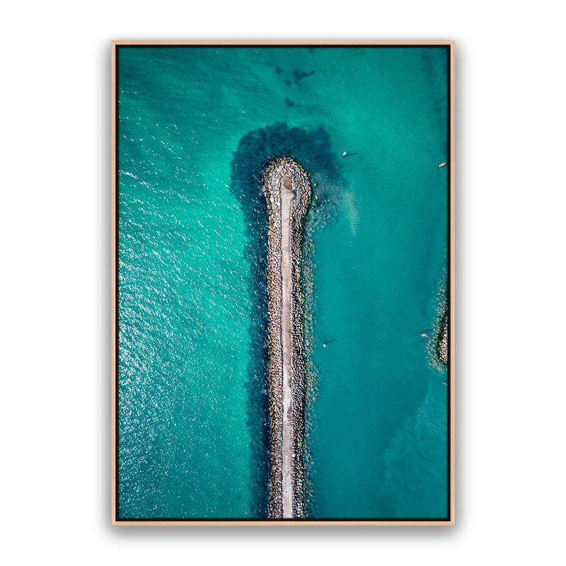 Portarlington 2
