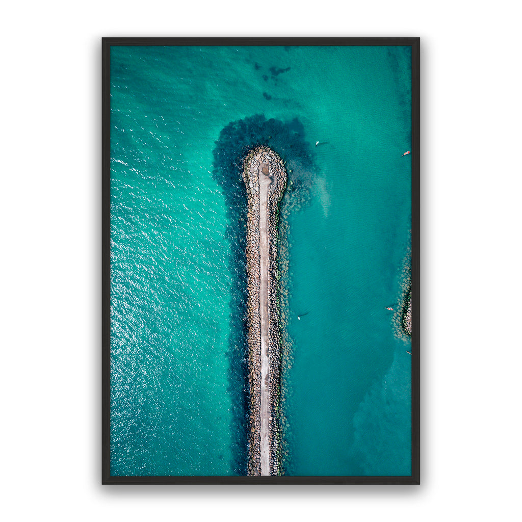 Portarlington 2