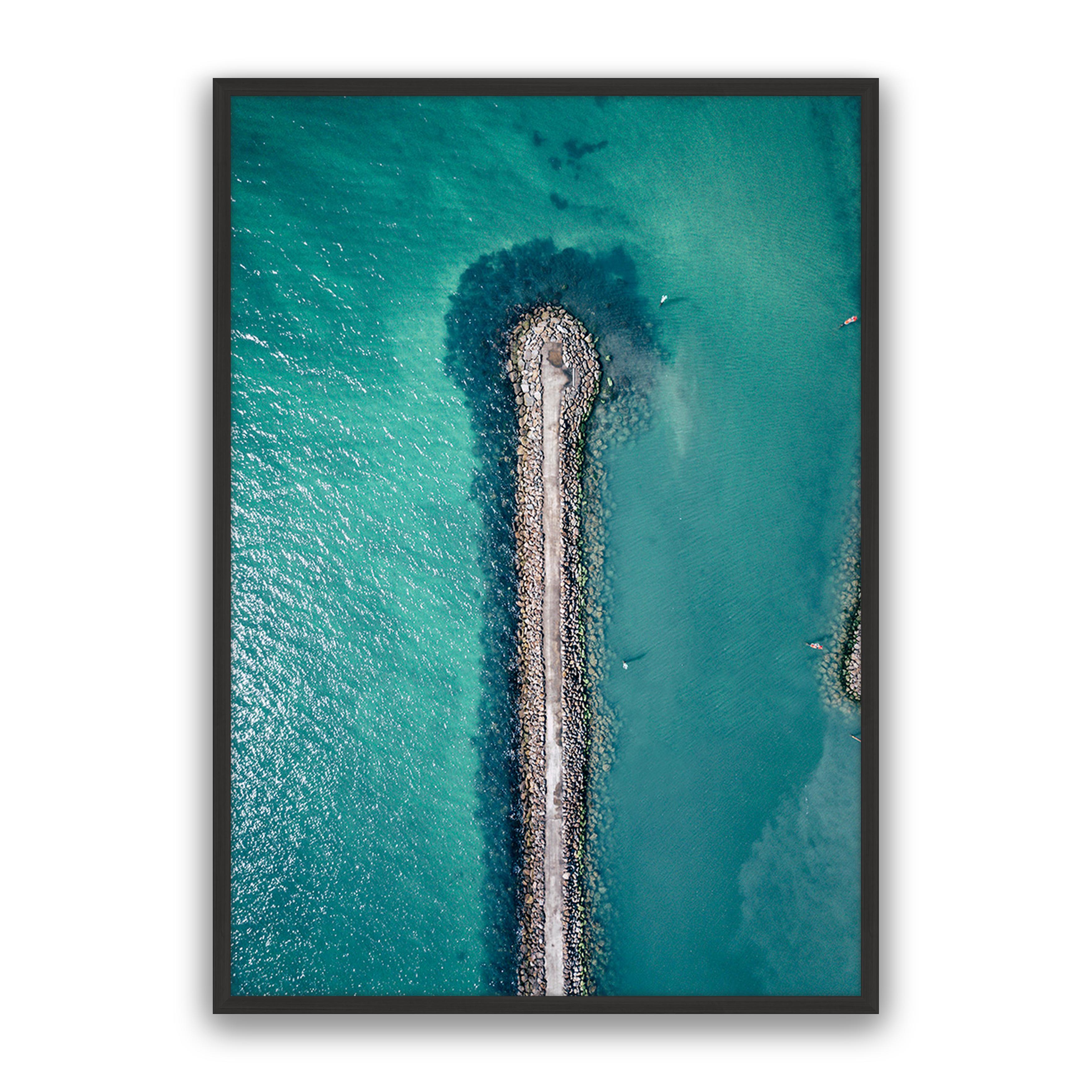 Portarlington 2