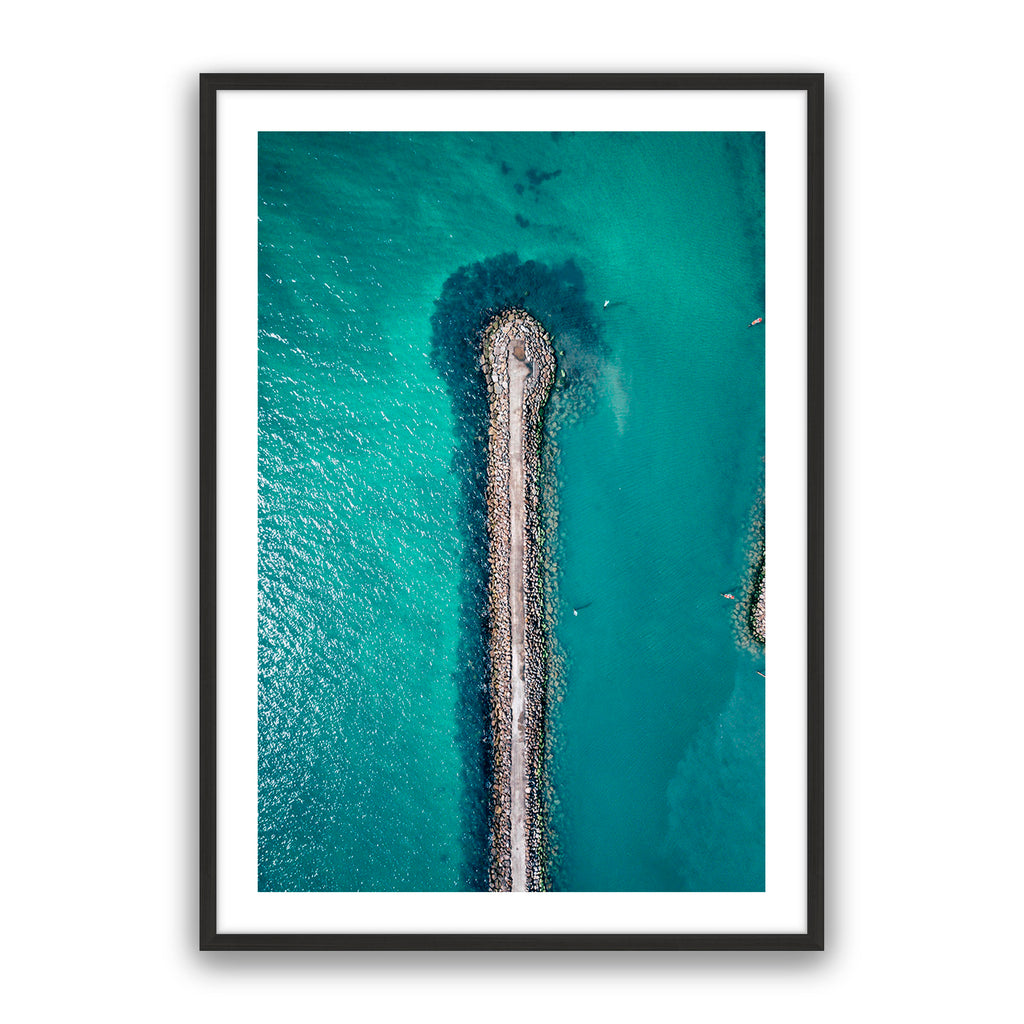 Portarlington 2