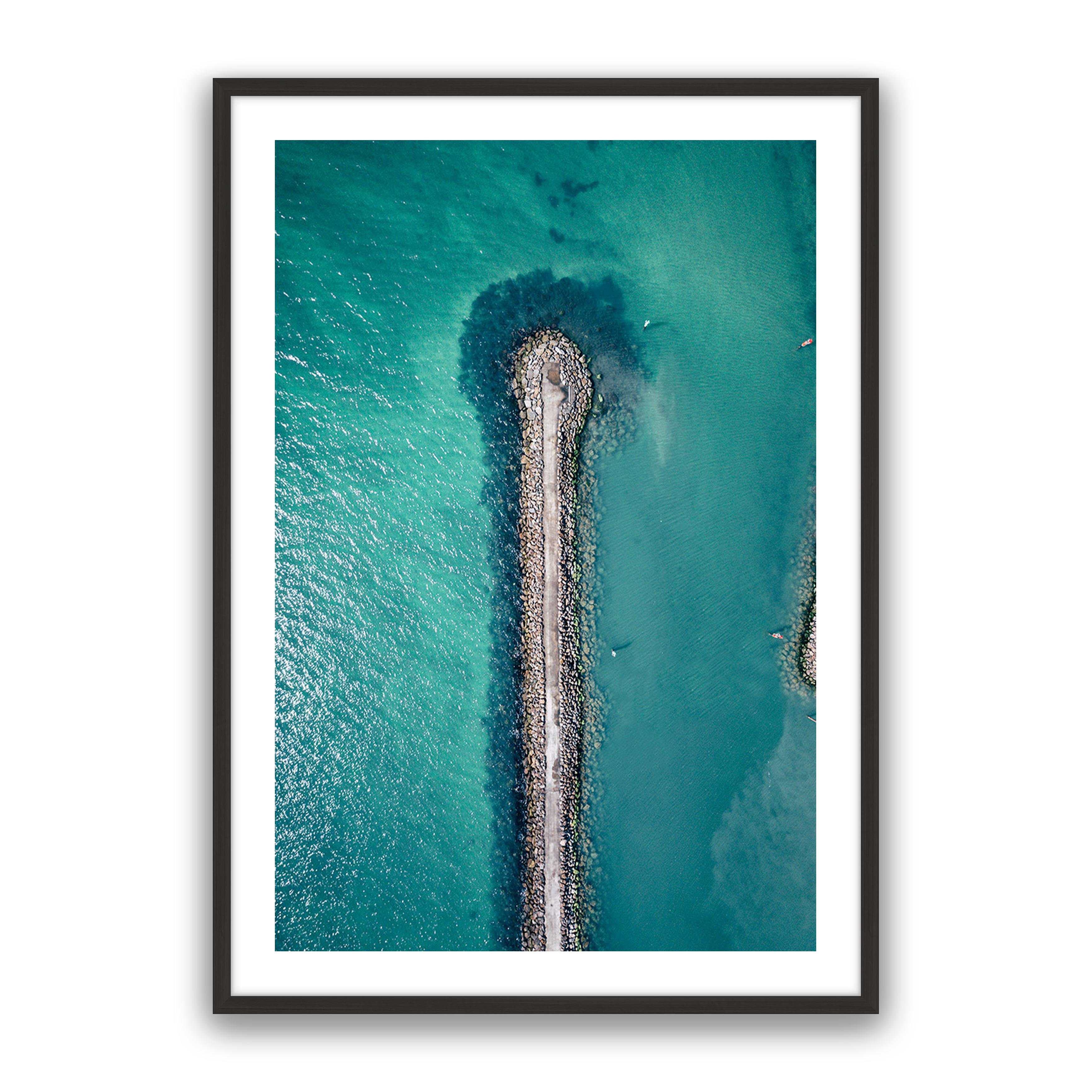 Portarlington 2