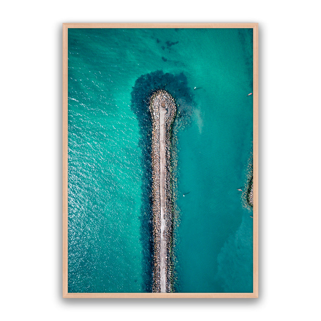 Portarlington 2