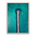 Portarlington 2