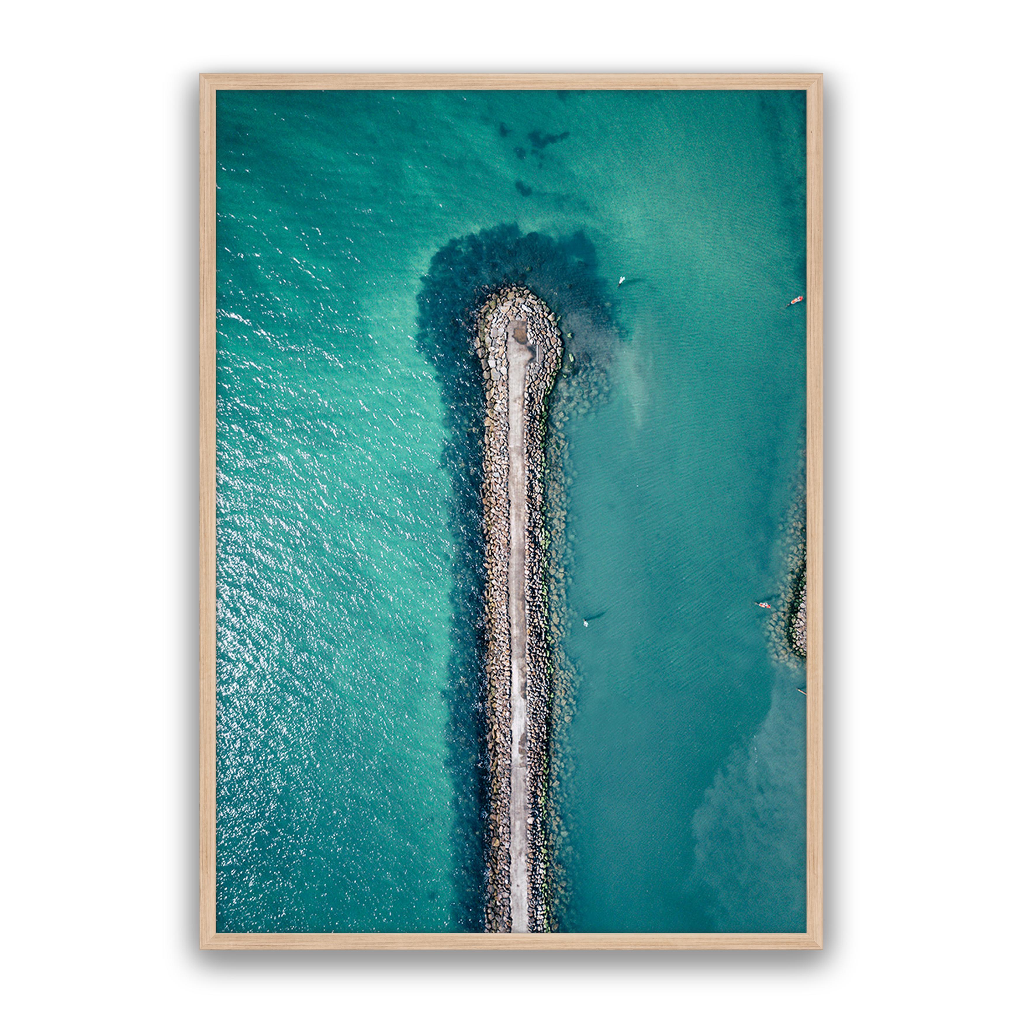 Portarlington 2