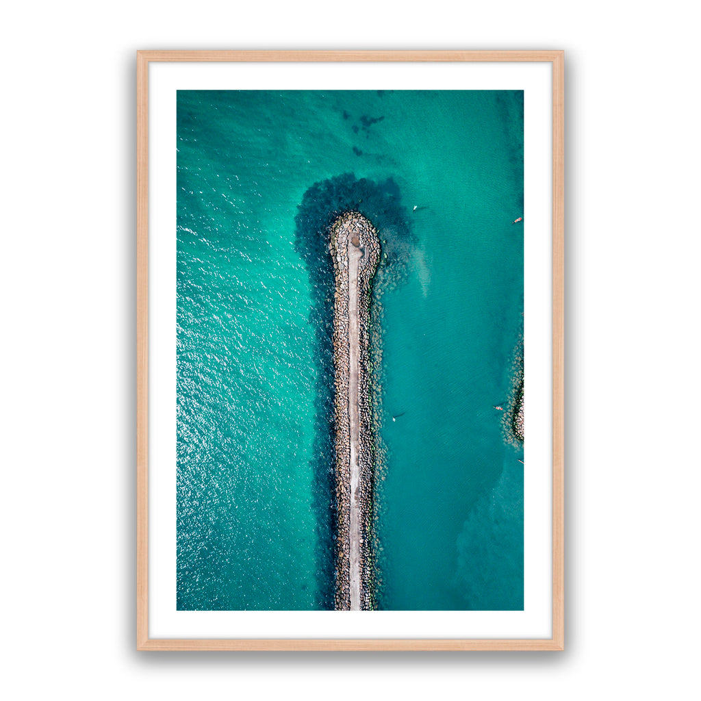 Portarlington 2