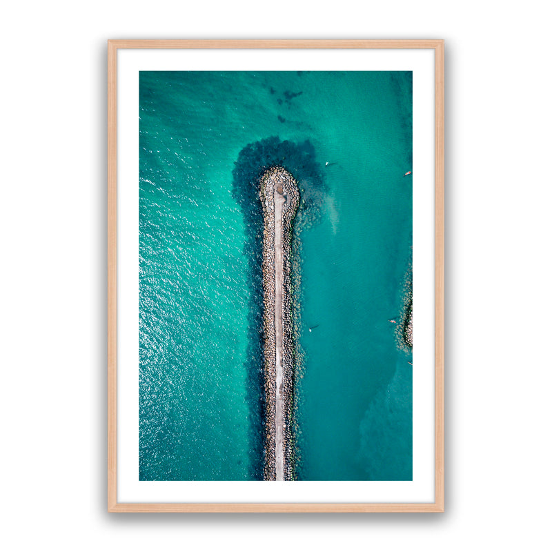 Portarlington 2