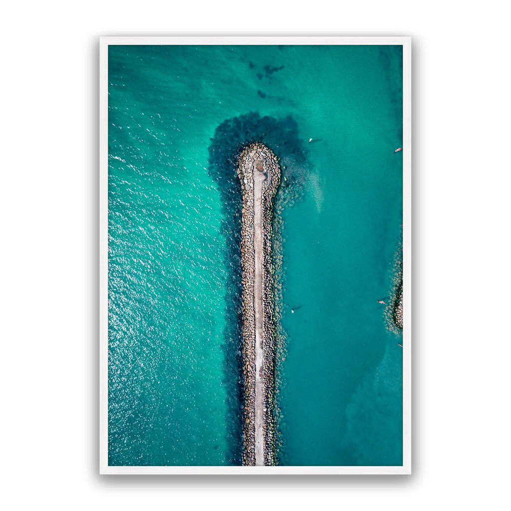 Portarlington 2