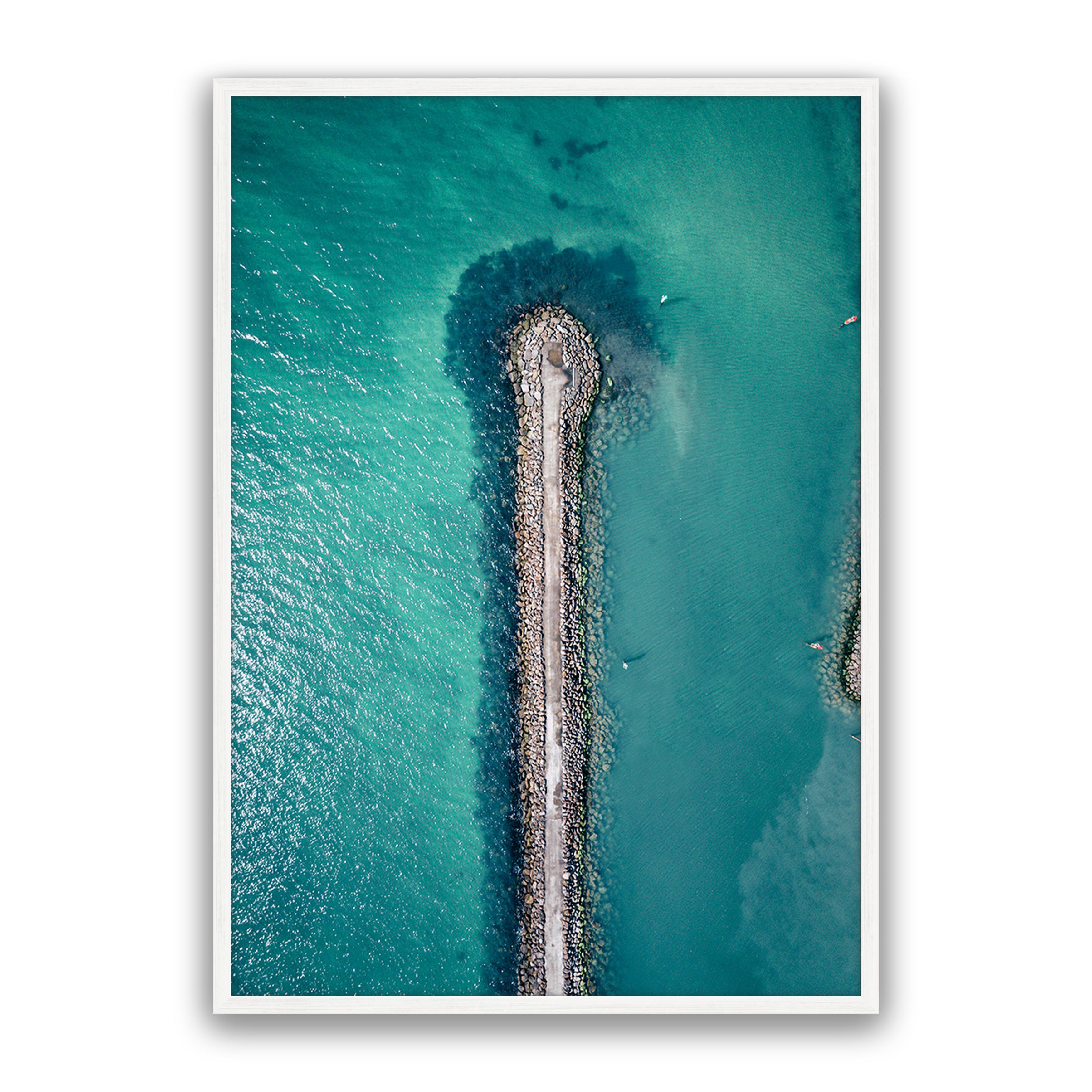Portarlington 2