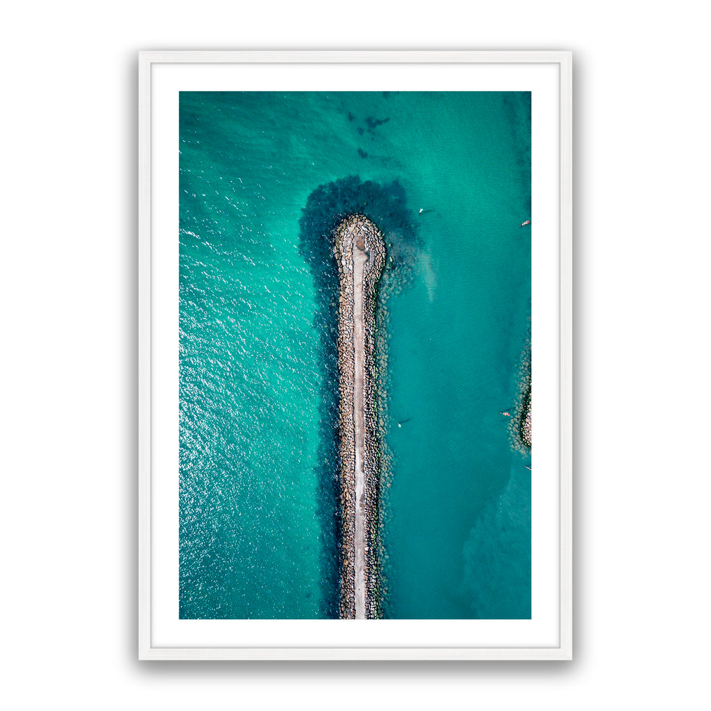 Portarlington 2