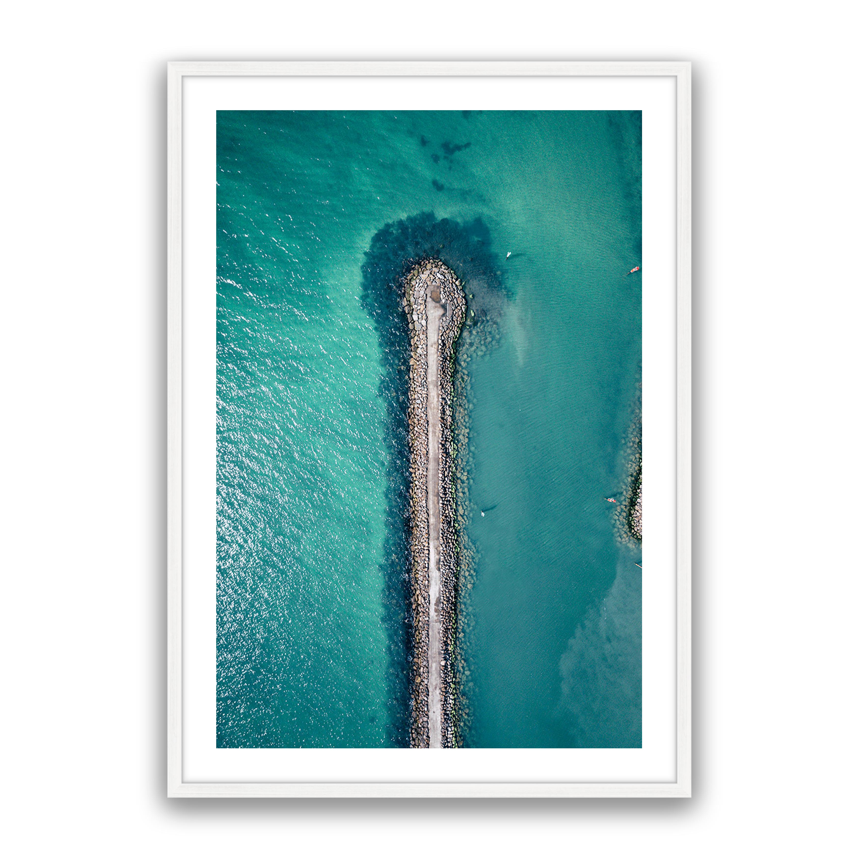 Portarlington 2