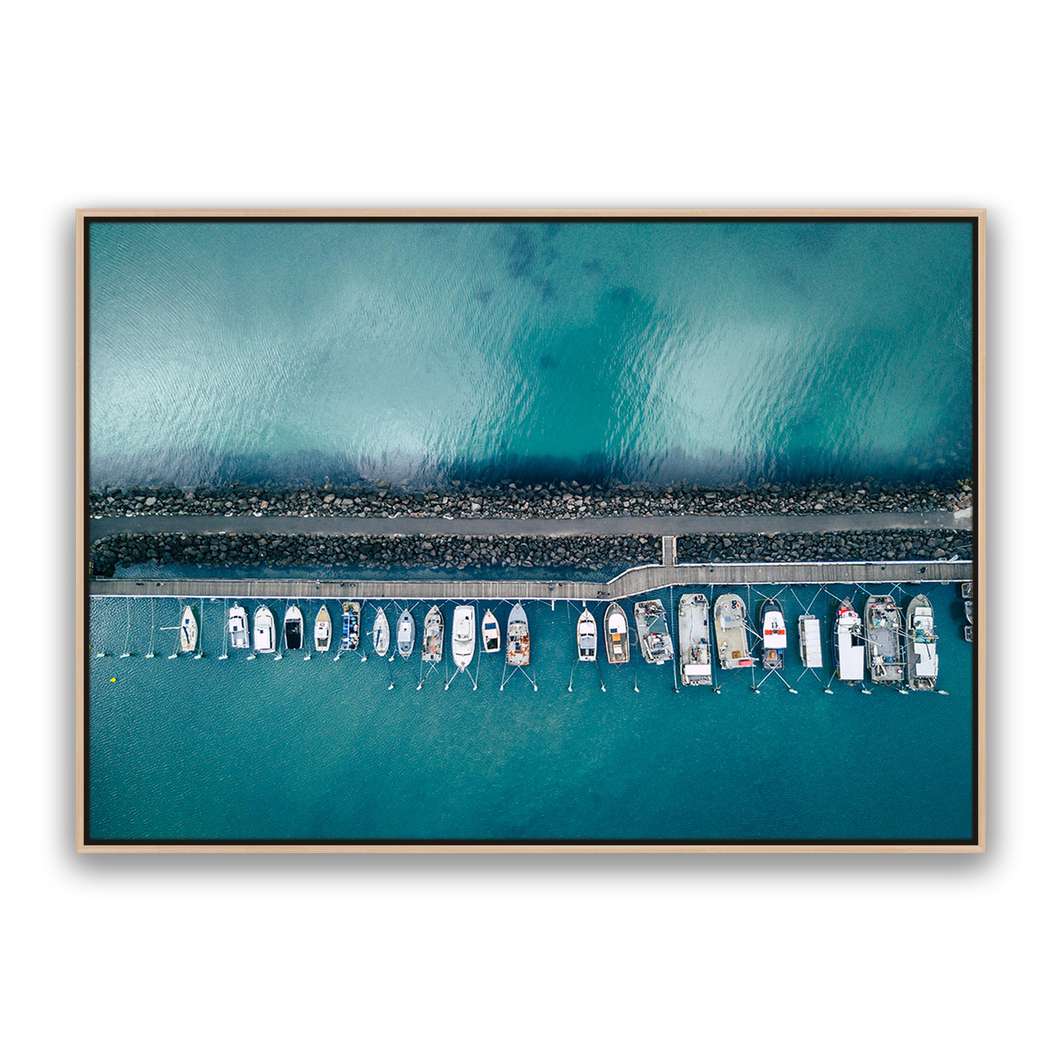 Portarlington 3