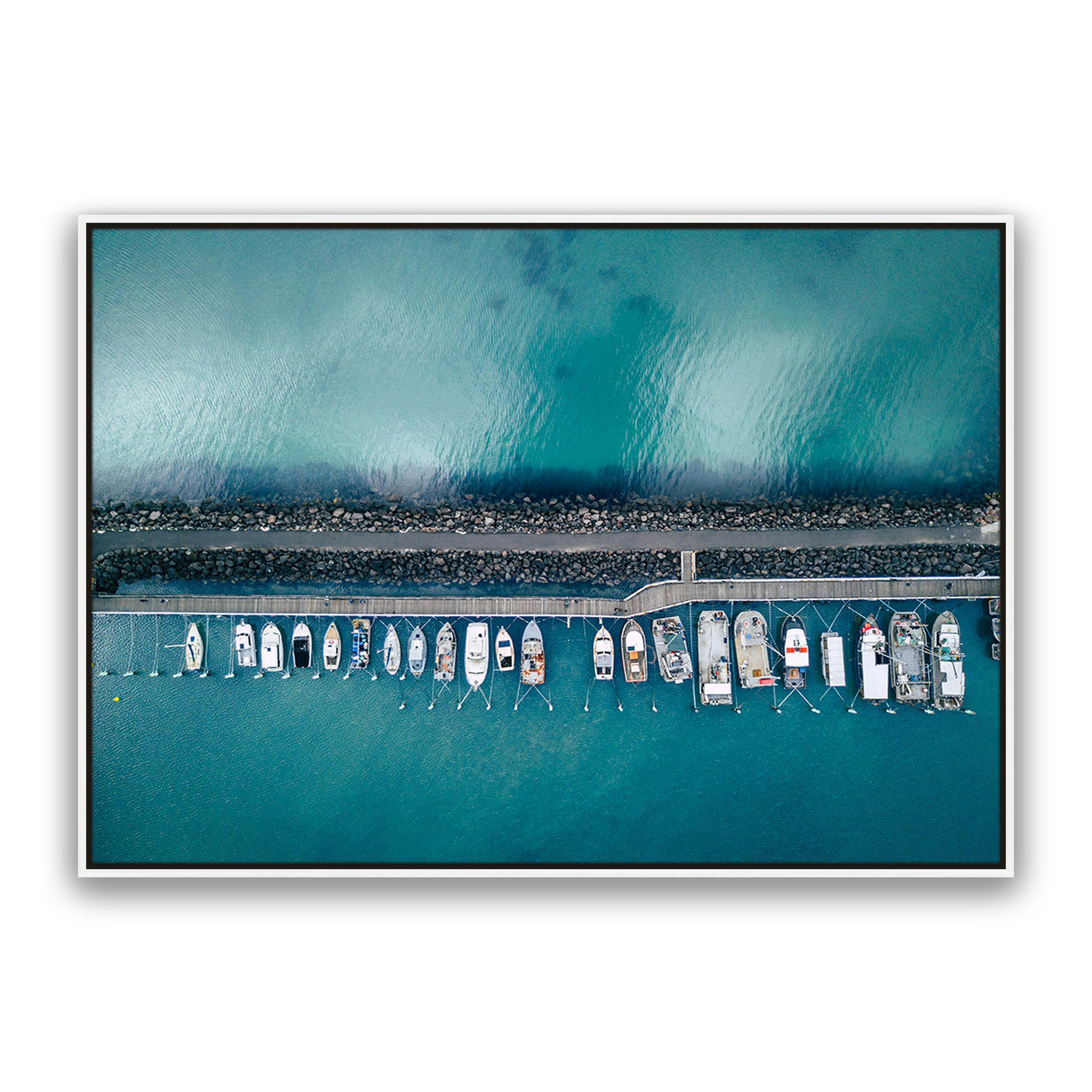 Portarlington 3