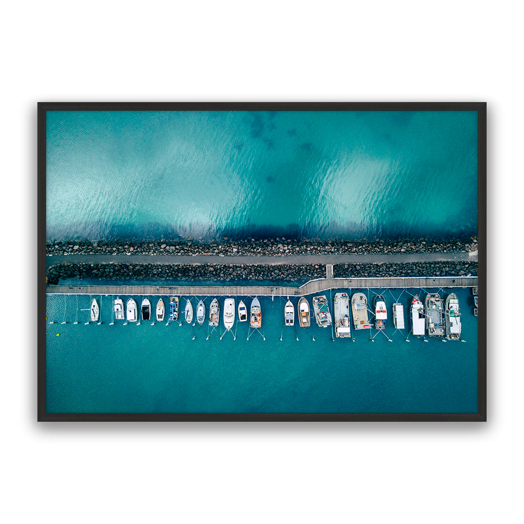 Portarlington 3