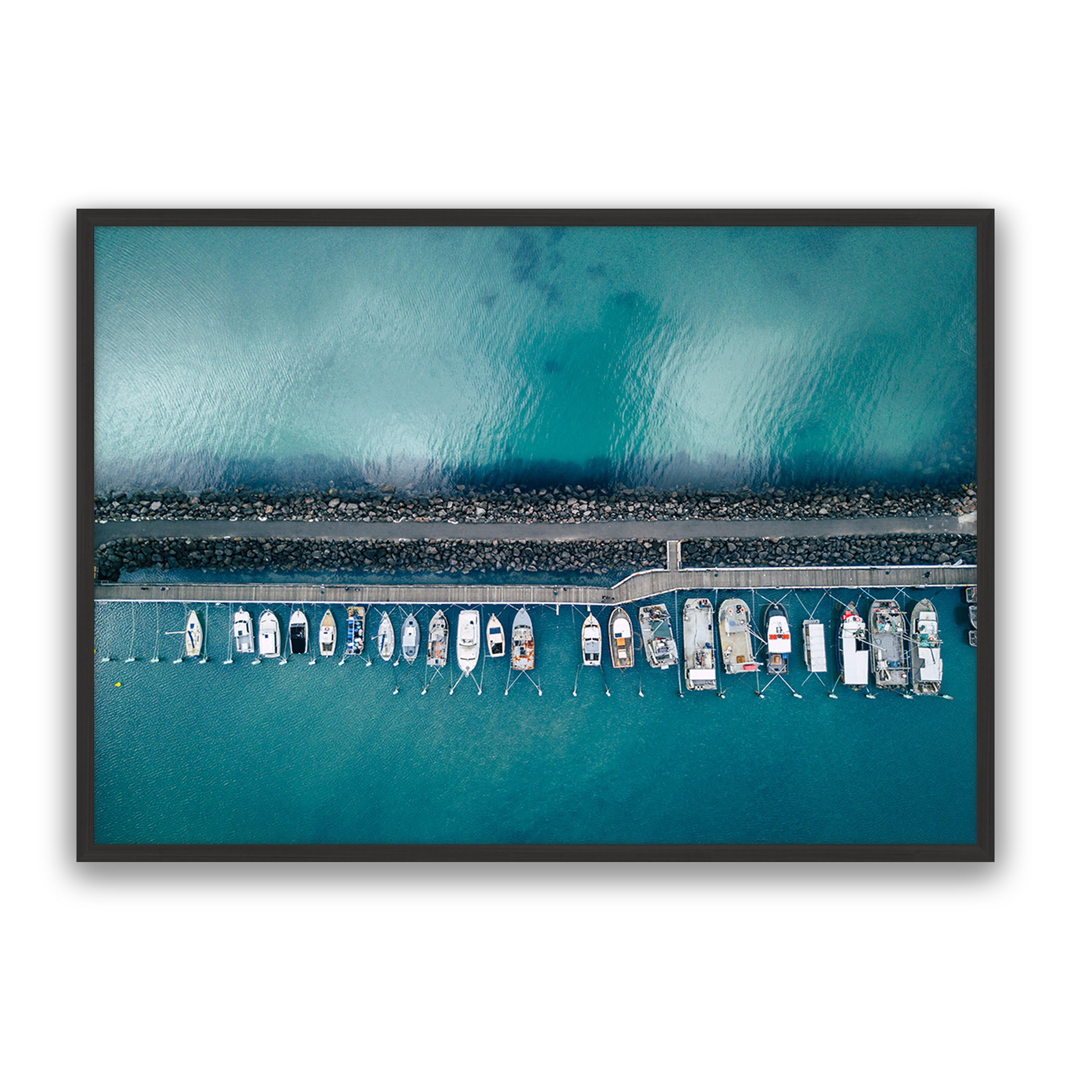 Portarlington 3