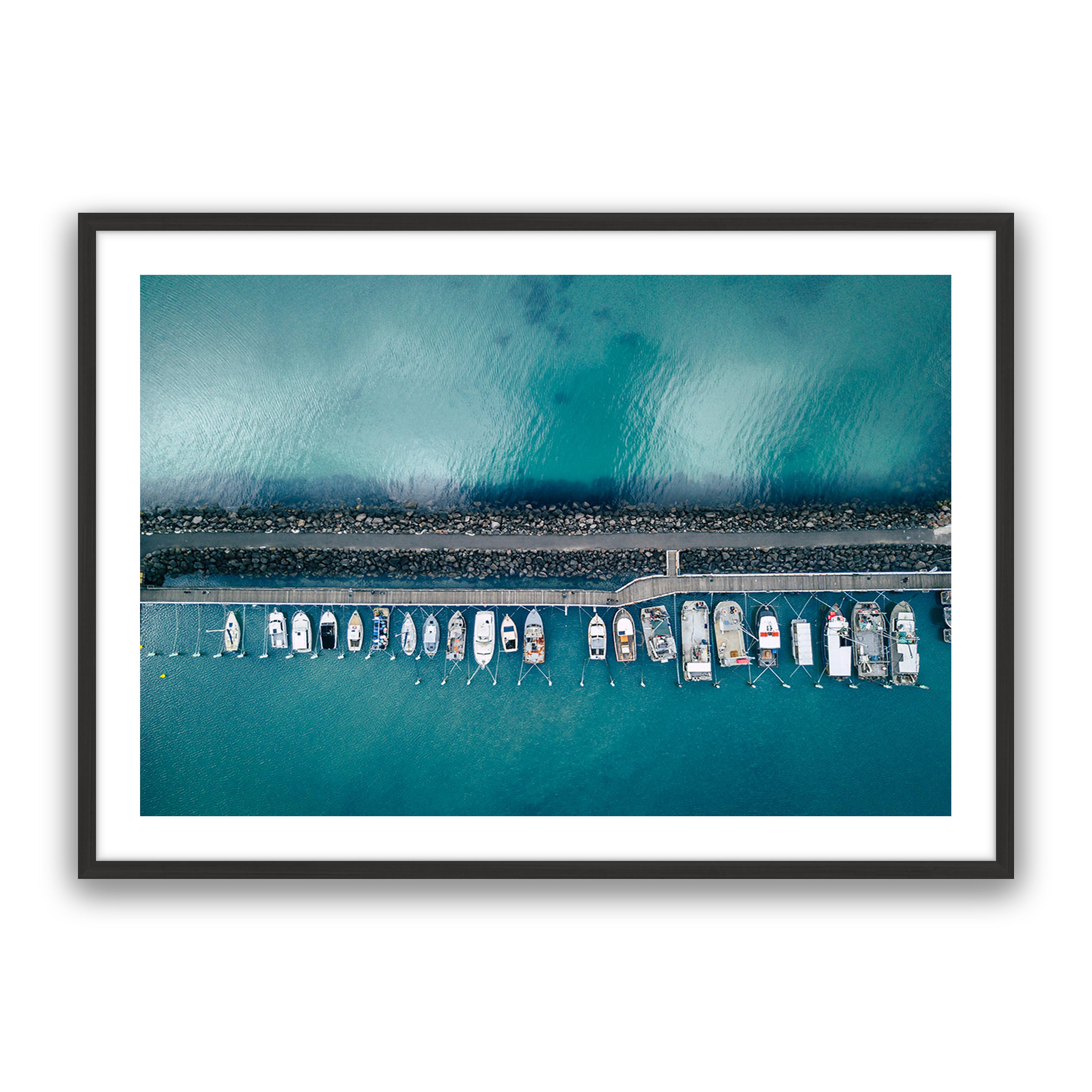 Portarlington 3