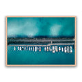 Portarlington 3
