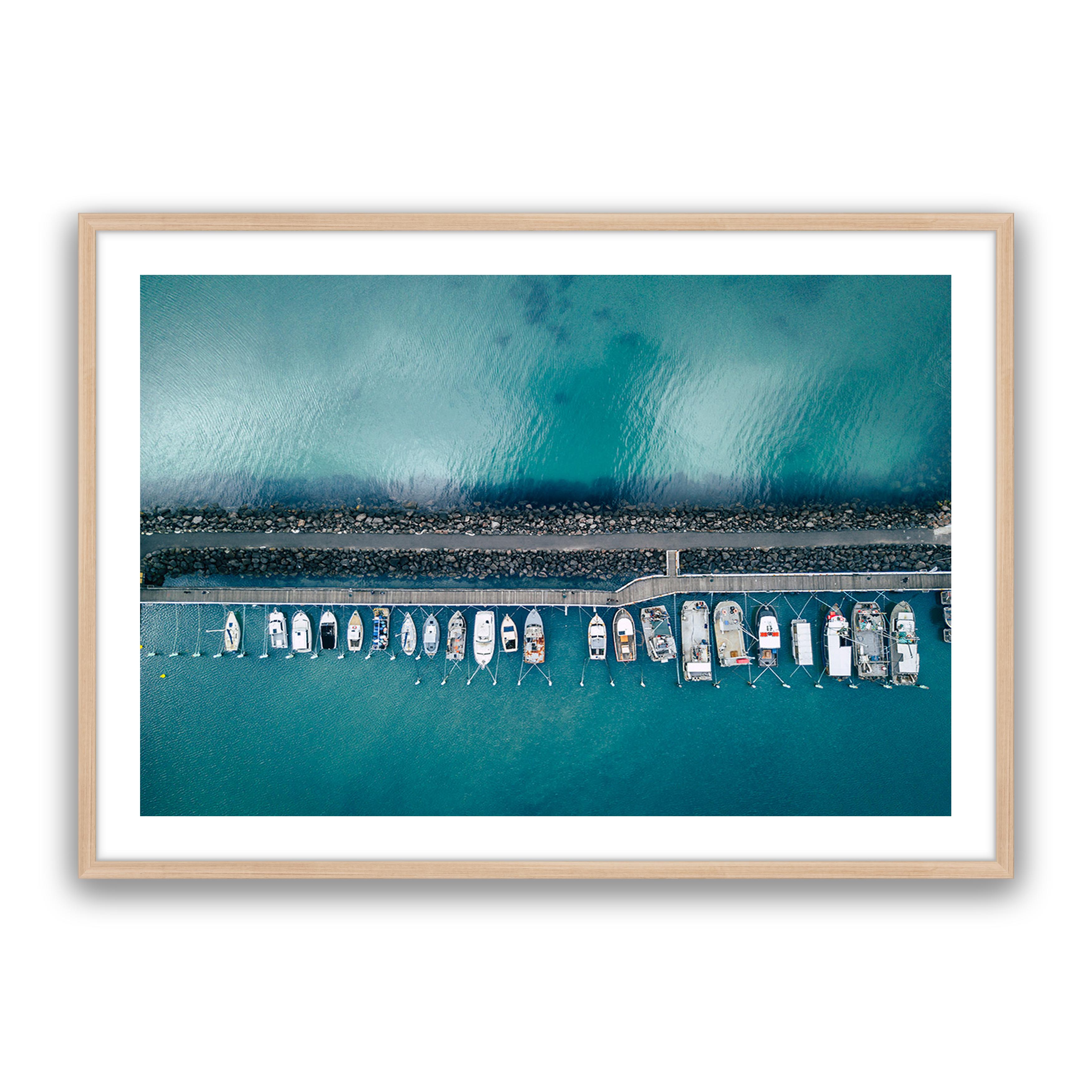 Portarlington 3