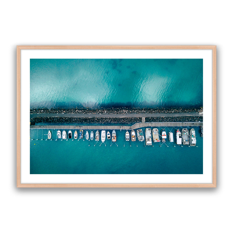 Portarlington 3