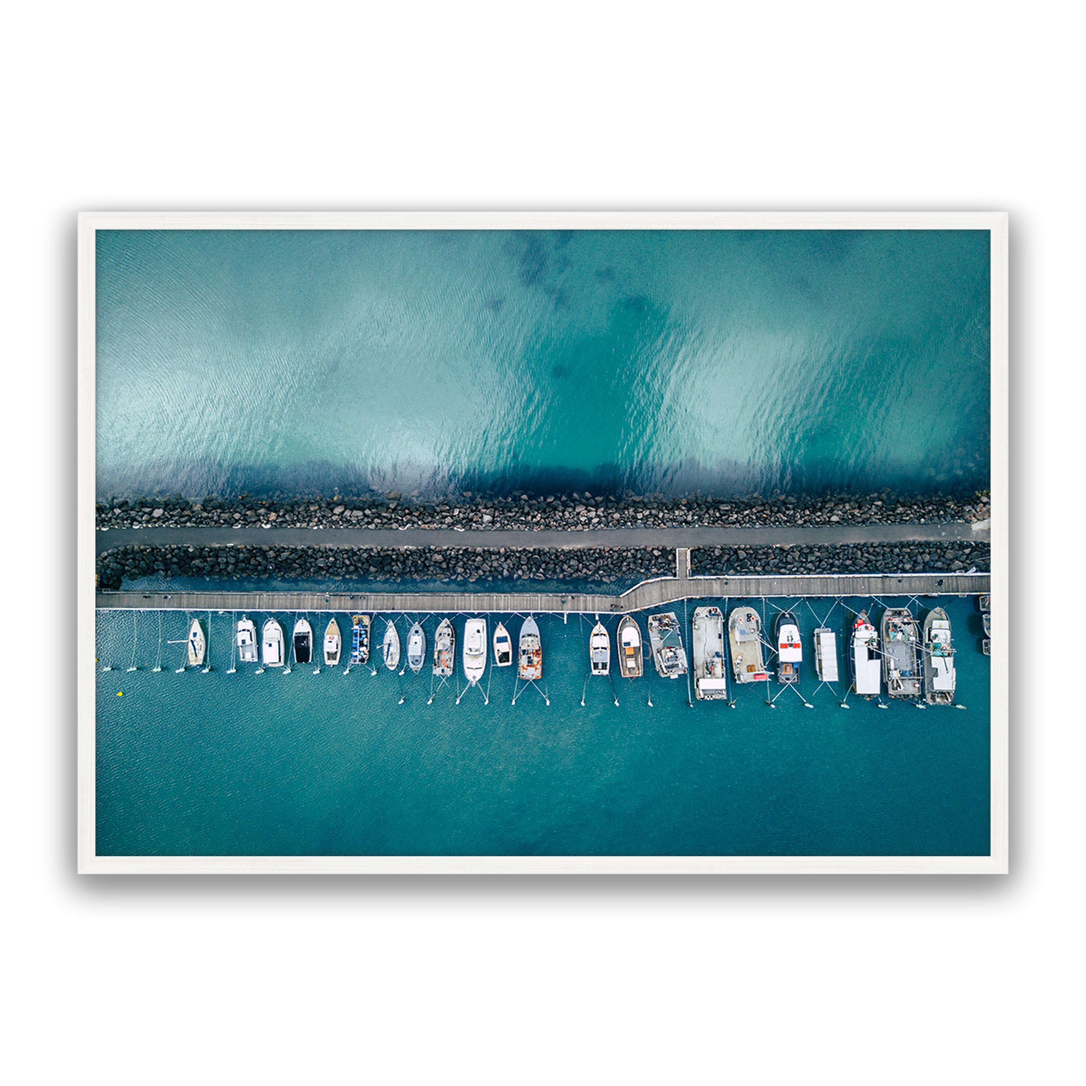 Portarlington 3