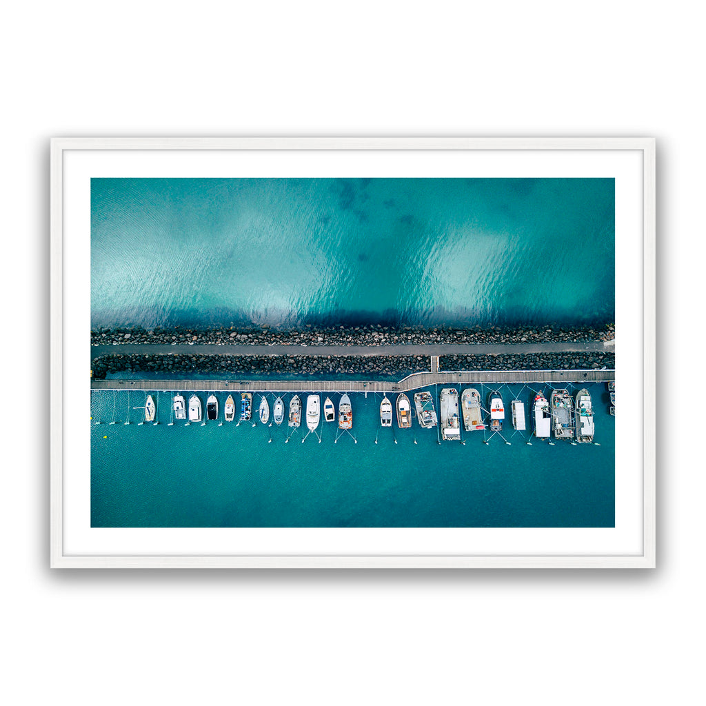 Portarlington 3