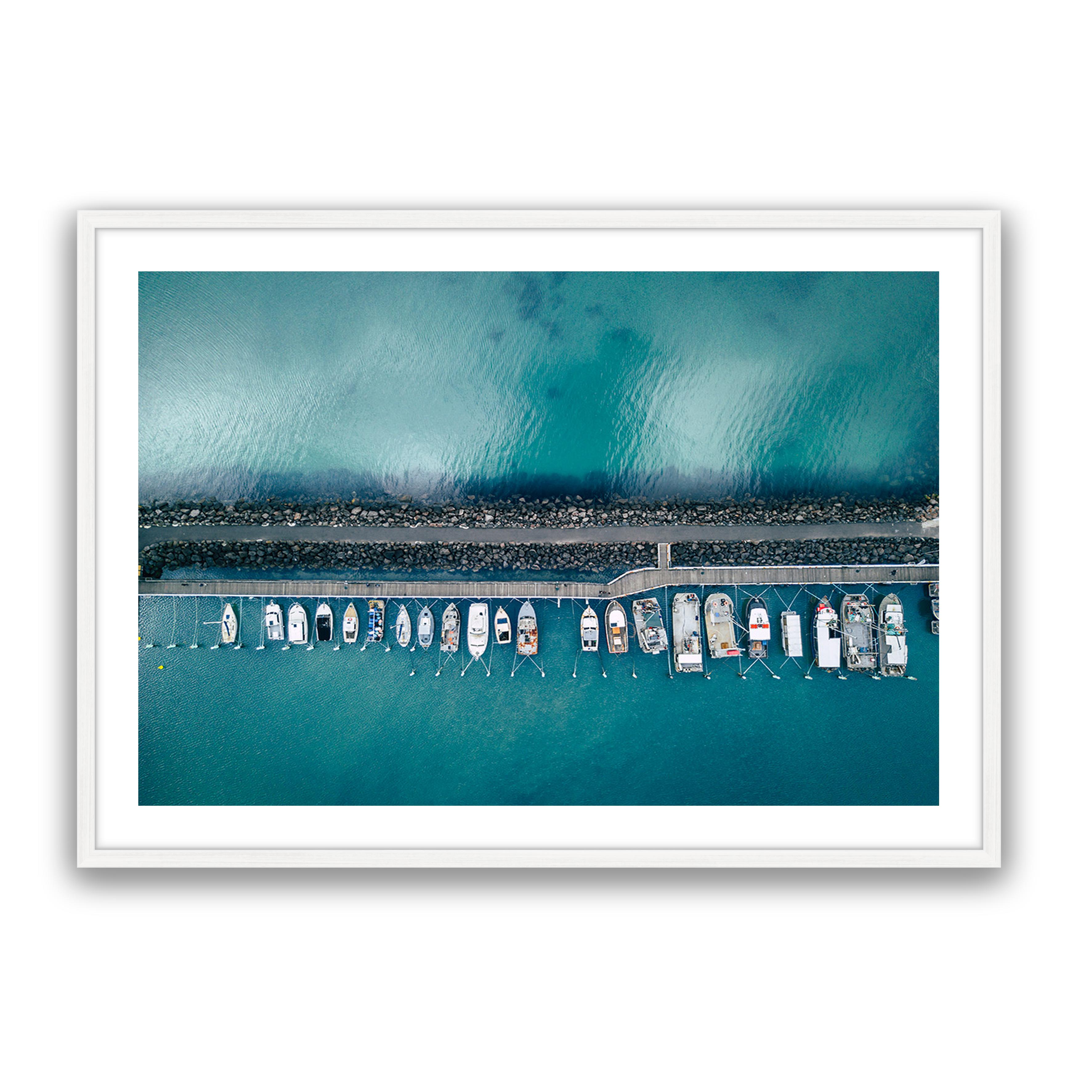 Portarlington 3