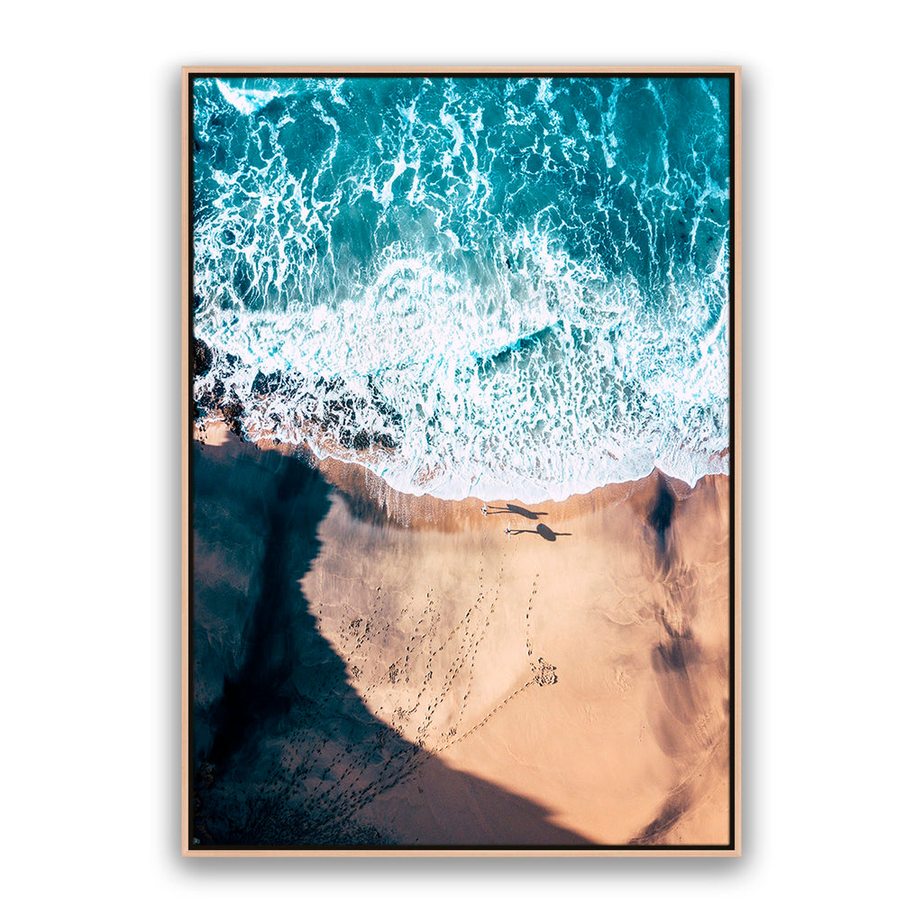 Great Ocean Road 1