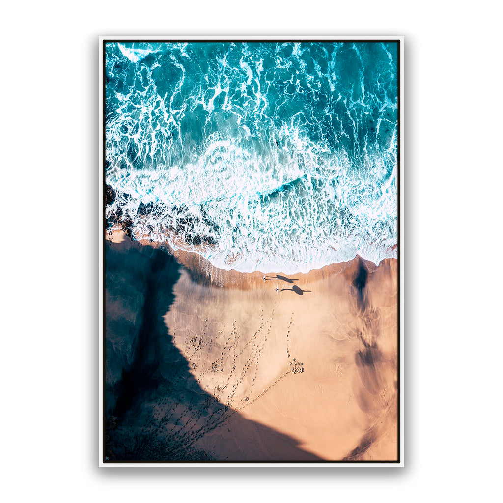 Great Ocean Road 1