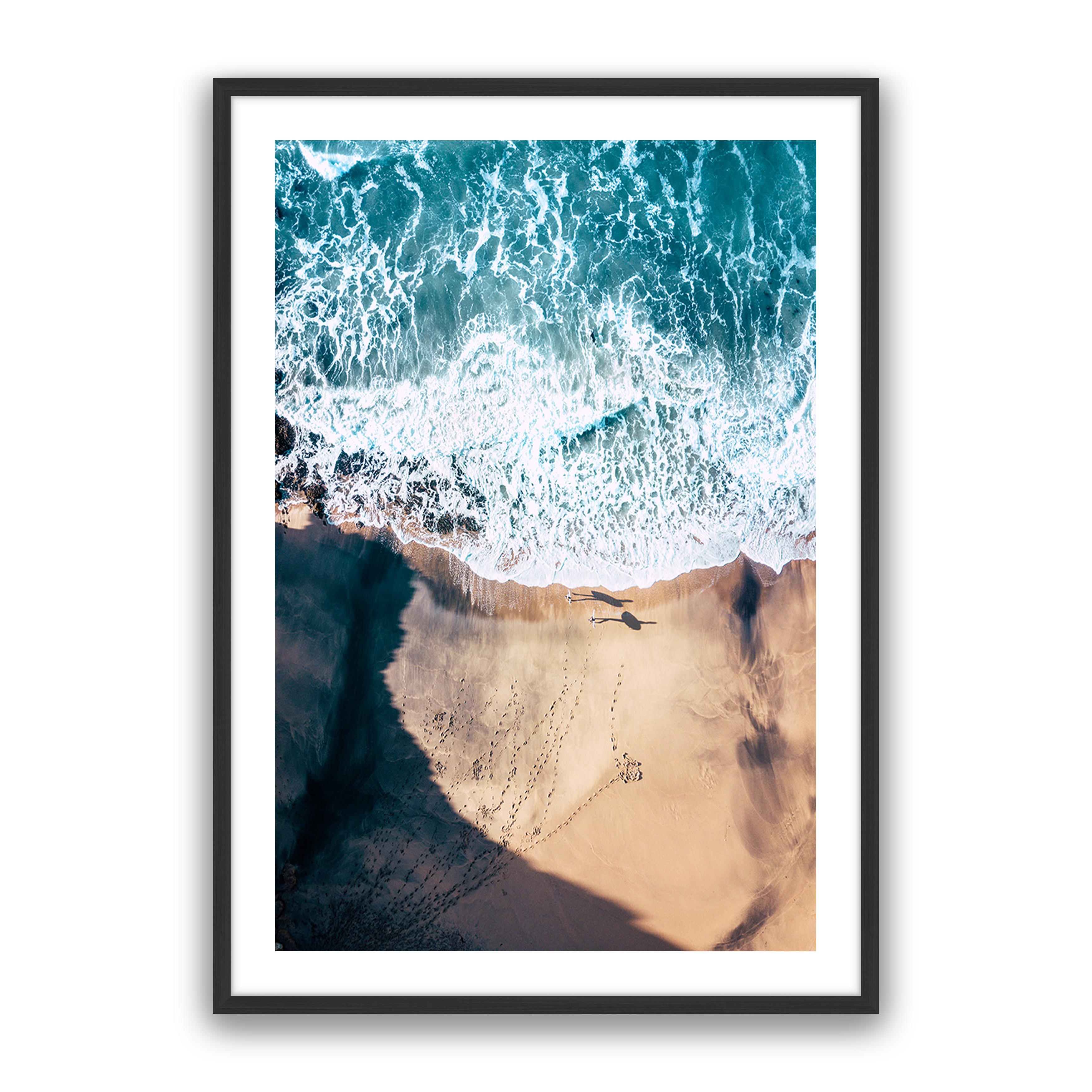 Great Ocean Road 1