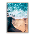 Great Ocean Road 1