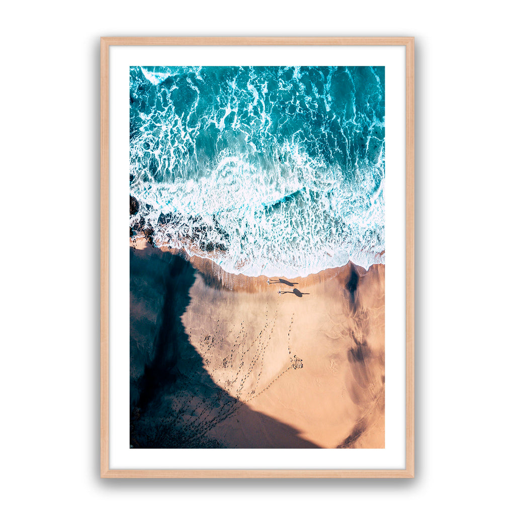 Great Ocean Road 1