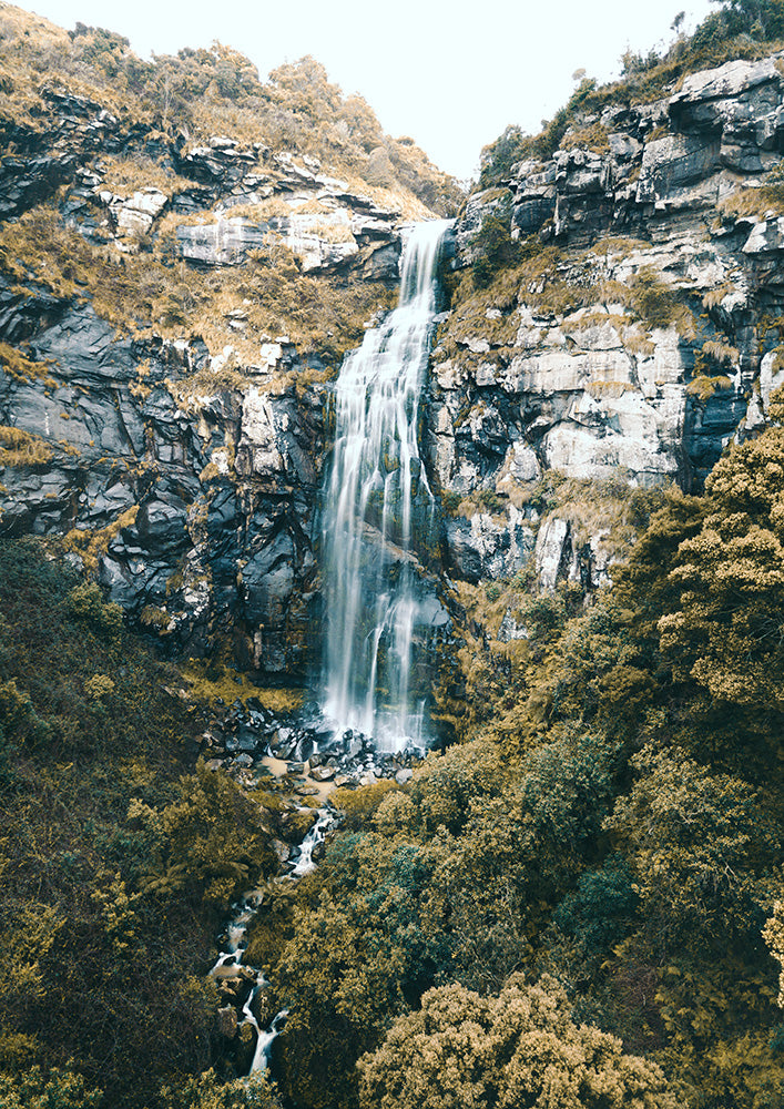 Great Ocean Road 2