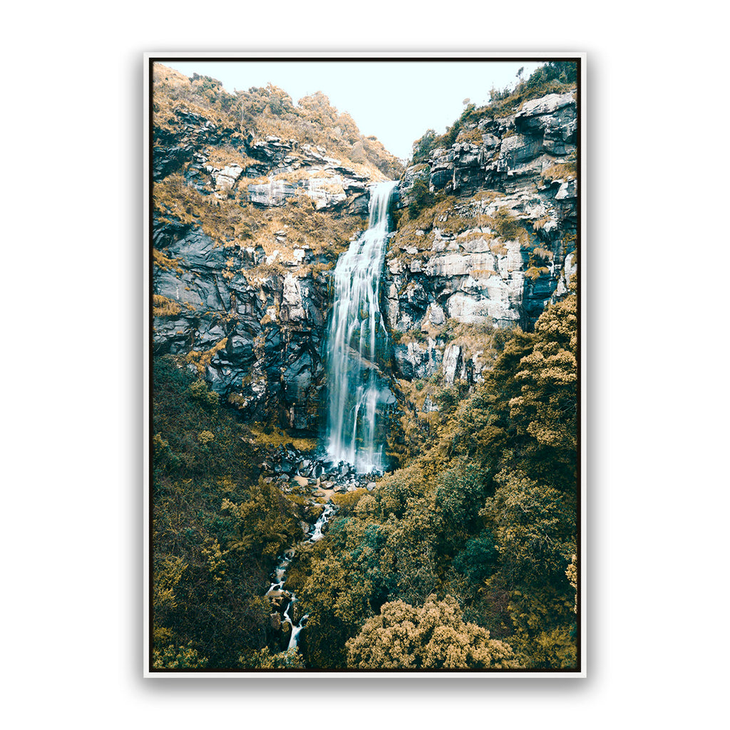 Great Ocean Road 2