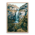Great Ocean Road 2