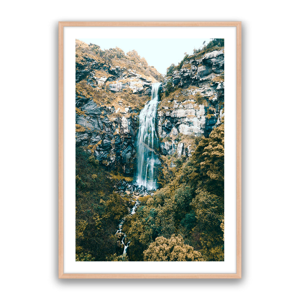Great Ocean Road 2