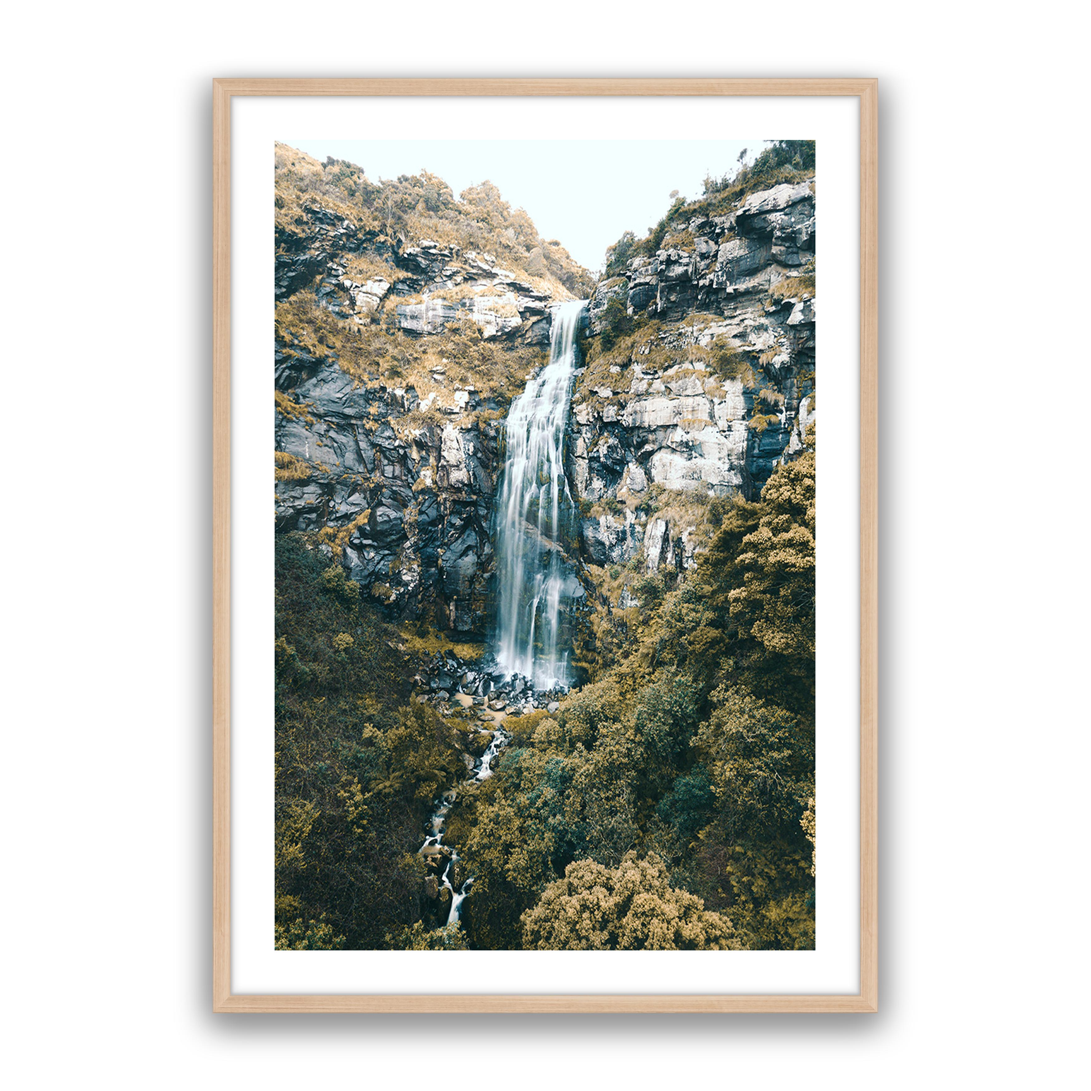 Great Ocean Road 2