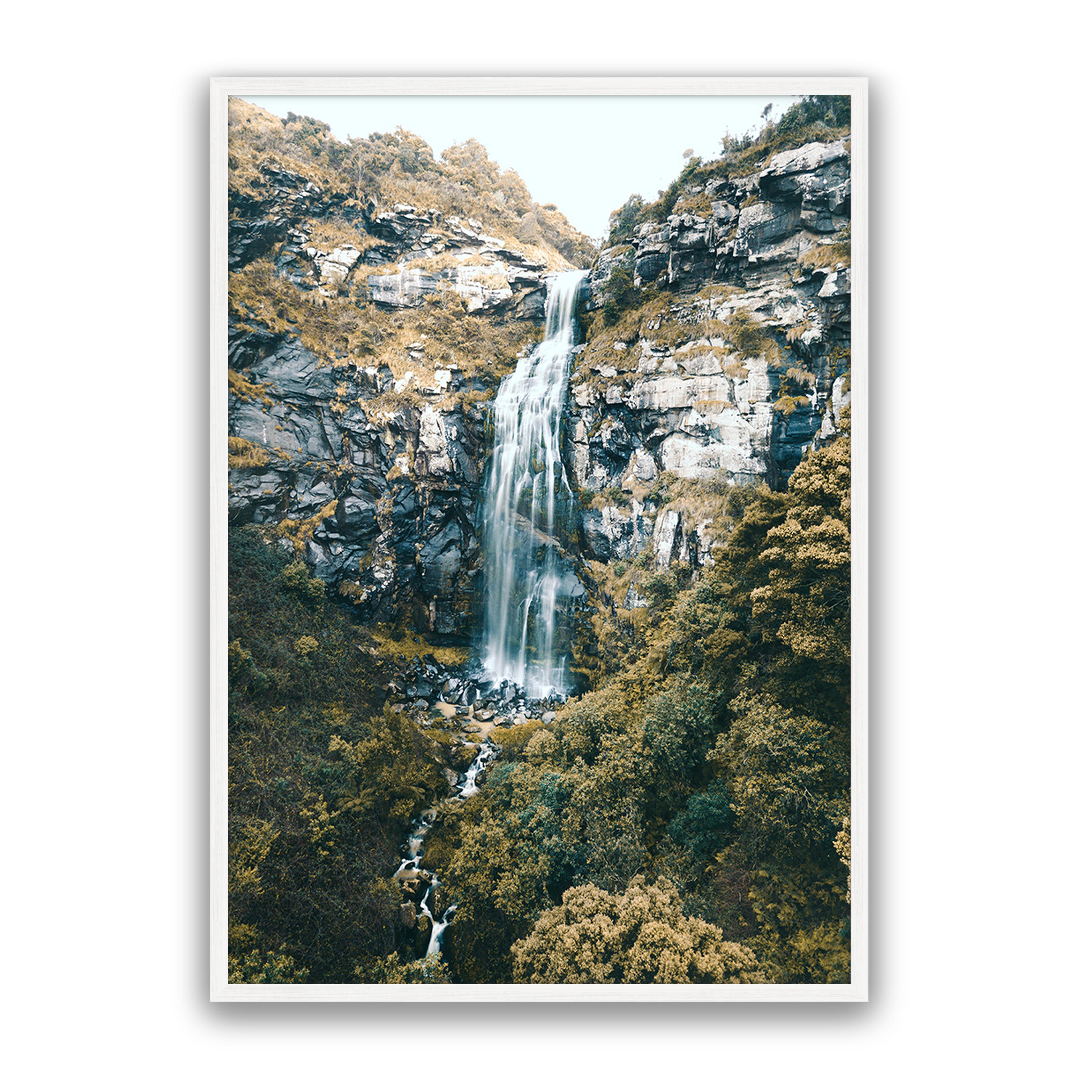 Great Ocean Road 2