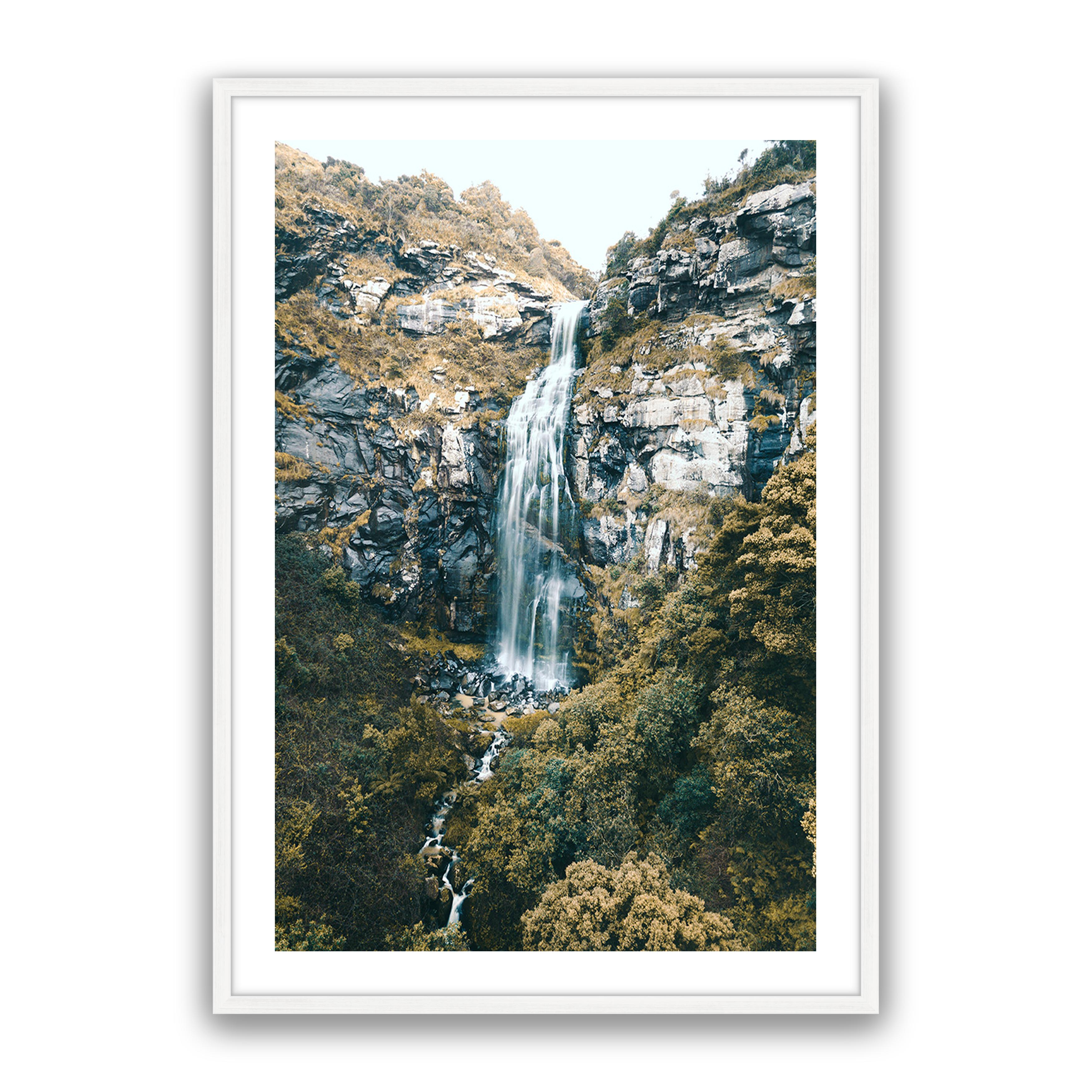 Great Ocean Road 2