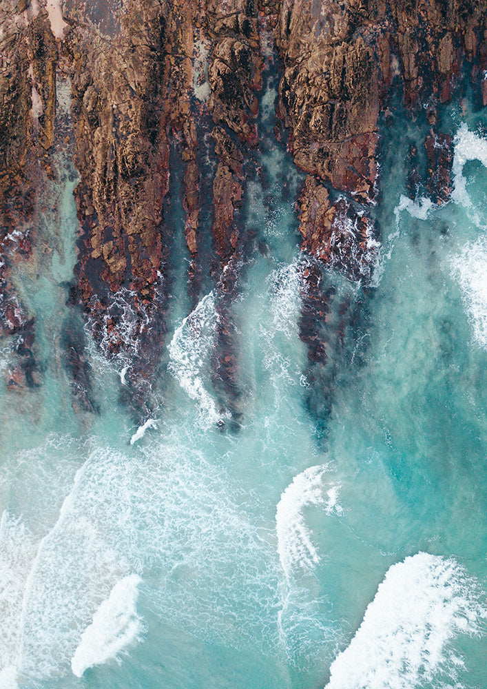 Great Ocean Road 3